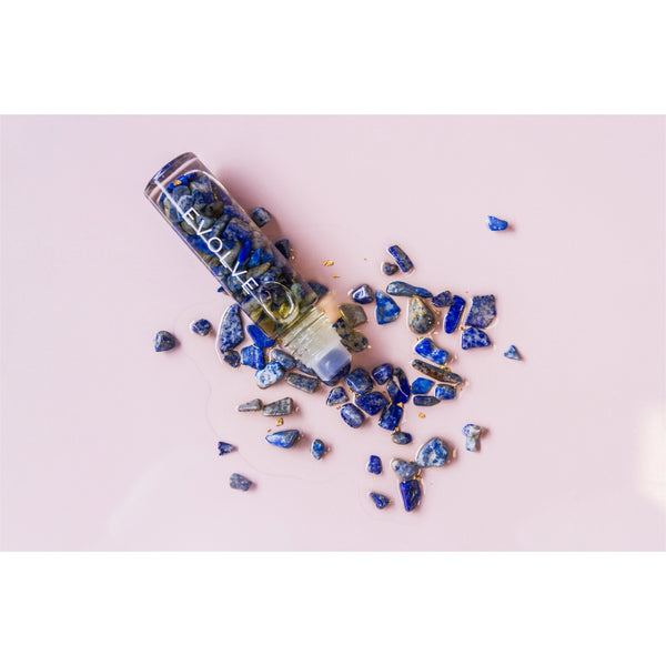 Essential Oil Roller - Evolve - 10ml