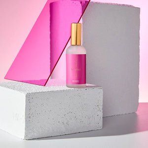 Huxter Lily & Violet Leaf Room Spray