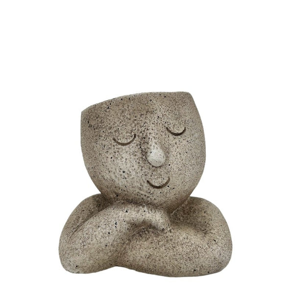 Arty Dreamer Planter