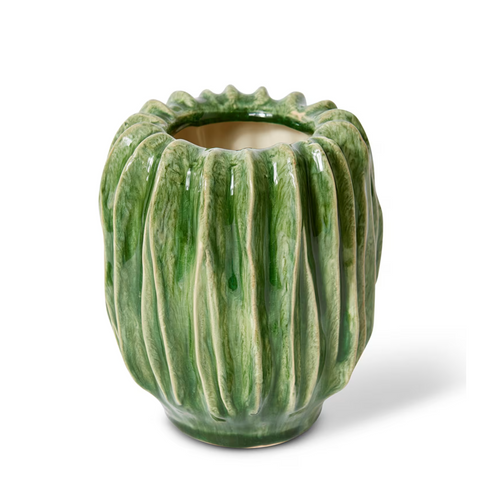 Alberto Vase
