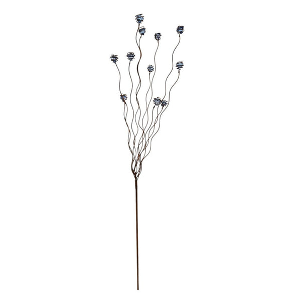 Suncatcher Stake