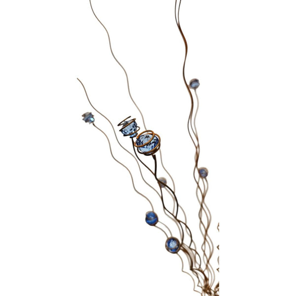Suncatcher Stake