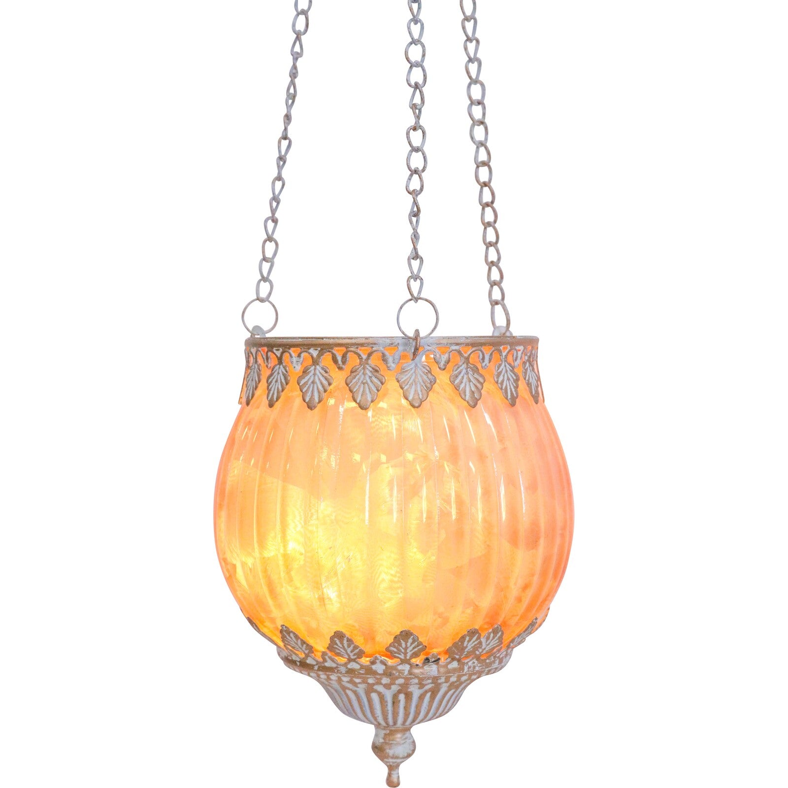 Hanging led classic