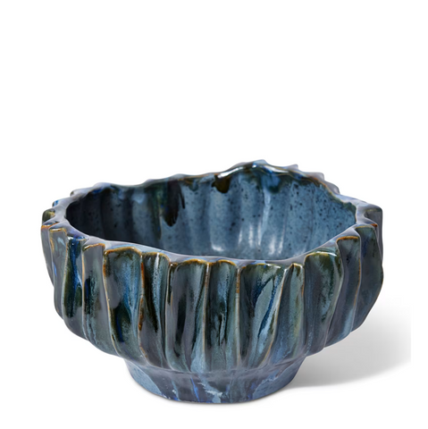 Alberto Bowl