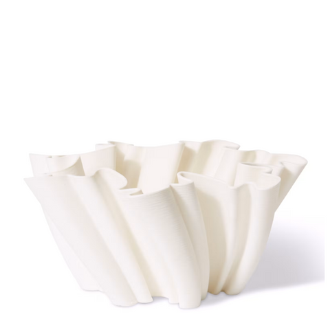 Chloe Vase
