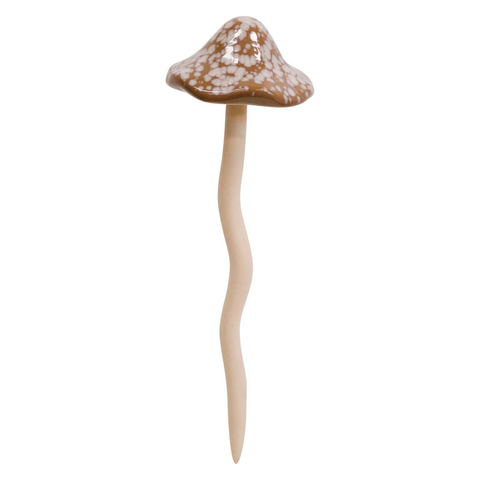 Jiggle Mushroom Large Dusk