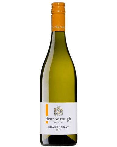 Scarborough Yellow Label Chardonnay