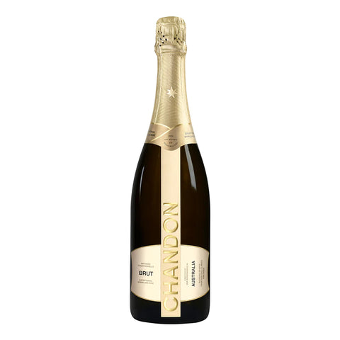 Chandon
