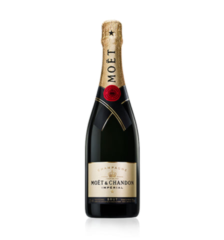 Moet and Chandon Brut Imperial NV